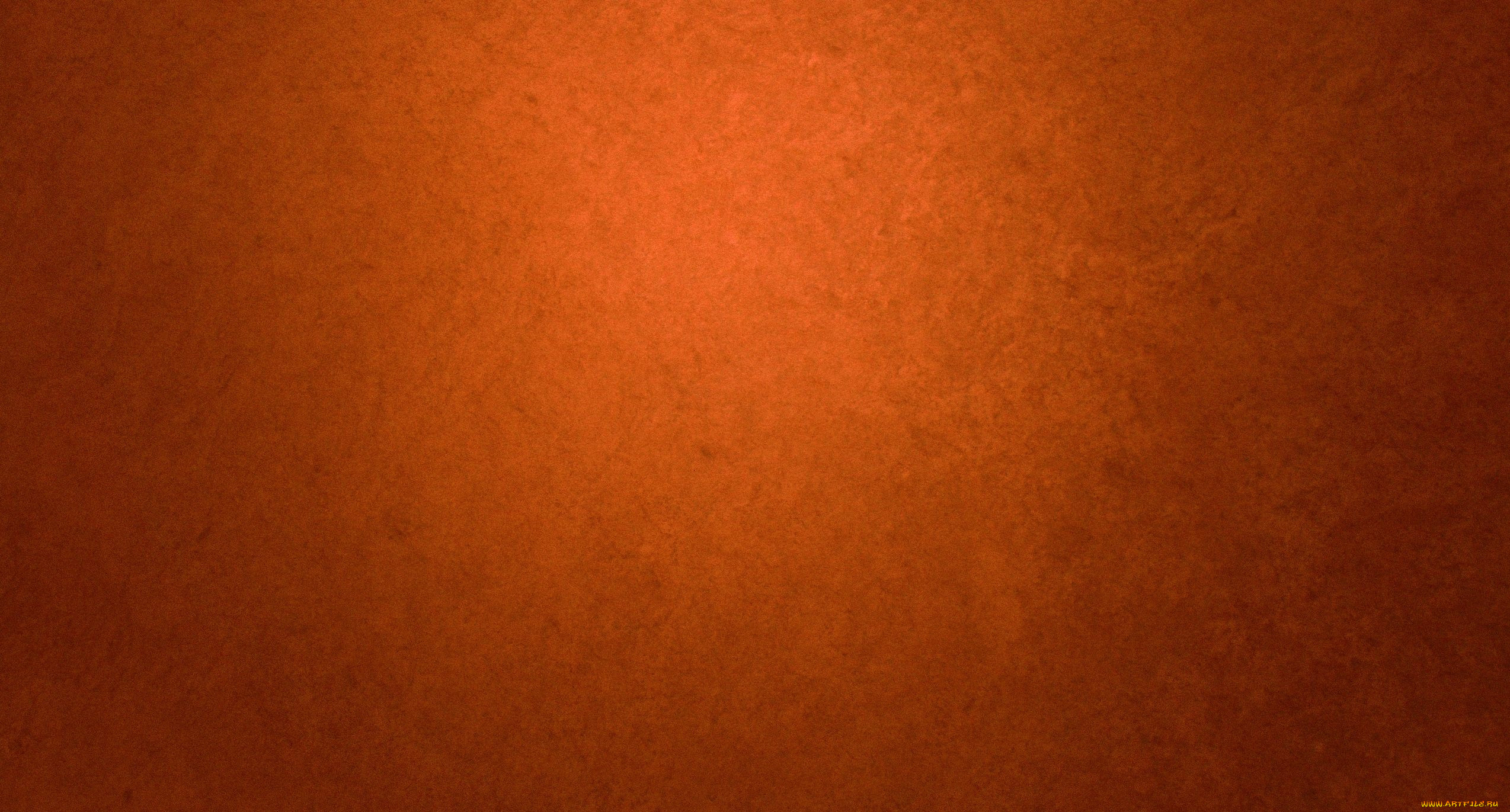 3 ,  ,  textures, , , 
